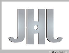 金融咨詢公司Logo設(shè)計指南與免費矢量圖獲取
